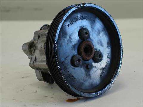 Bomba Servodireccion Bmw Serie 3 315 2.0 320D BERLINA 163CV 120KW