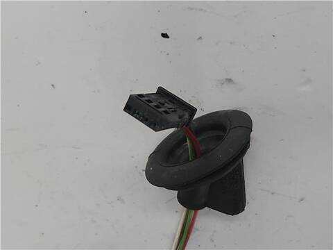 Foto 2ª: Retrovisor Derecho Bmw Serie 5 518 2.0 520D BERLINA 163CV [M47 D20 (20 4 D4)] (2007)