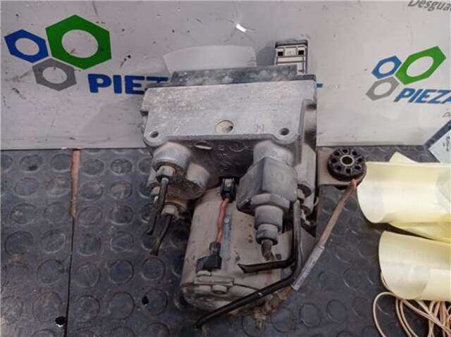 Abs Bmw Serie 5 518 2.0 520I [2.0 LTR. - 110 KW 24V]