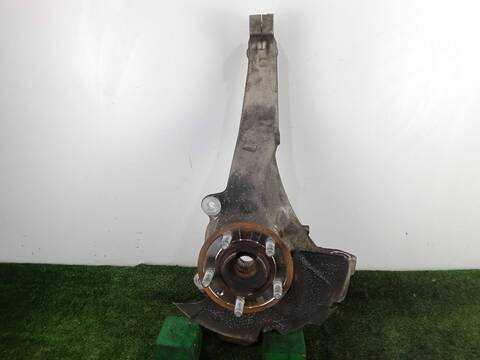 Mangueta Delantera Derecha Land Rover Discovery 2.0 SD4 4X4 241CV 177KW