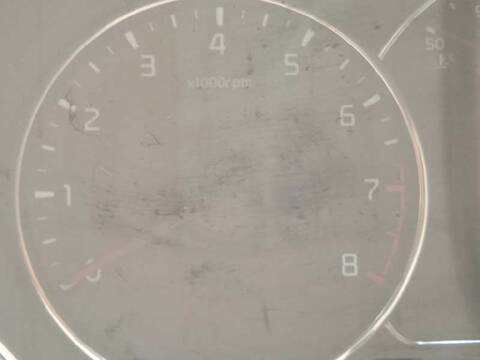 Foto 3ª: Cuadro de Instrumentos Kia Carens DRIVE 135CV 99KW [G4FD] (2016)