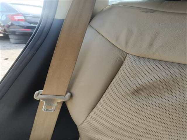 Cinturón Trasero Derecho Honda Crv N22B4 RE)