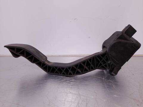Foto 4ª: Pedal Acelerador Citroen C3 1.4 COLLECTION 73CV 54KW [KFV] (2007)