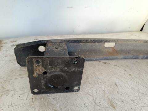 Foto 3ª: Refuerzo Paragolpes Trasero Peugeot 307 SW PACK 90CV 66KW [9HX] (2005)