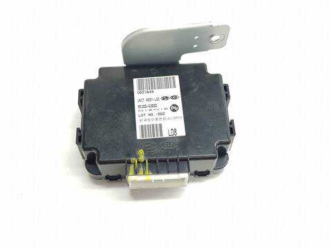 Centralita Motor ECU Hyundai i30 N PERFORMANCE