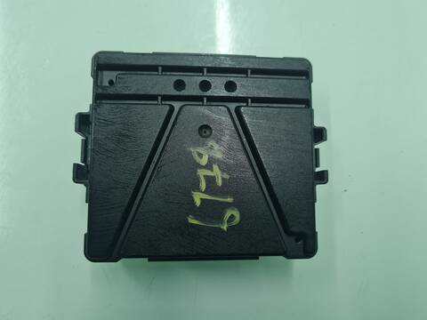 Centralita Motor ECU Volkswagen Tiguan SPORT 4MOTION BMT 239CV 176KW