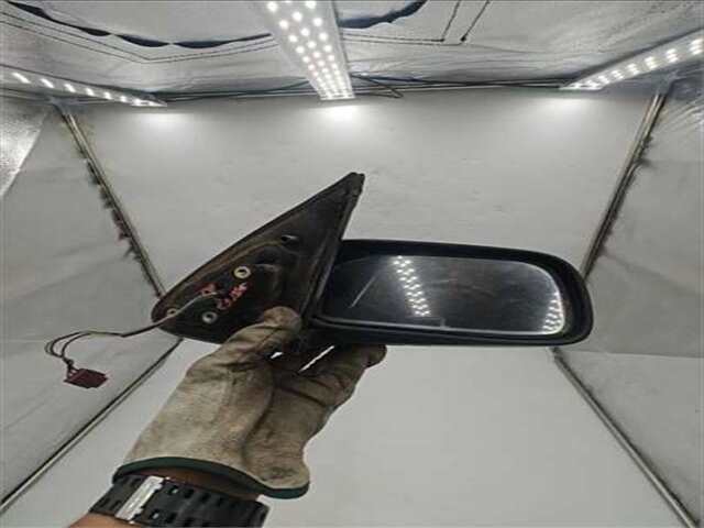 Retrovisor Derecho Nissan Almera 1.4 S [1.4 LTR. - 64 KW 16V CAT]