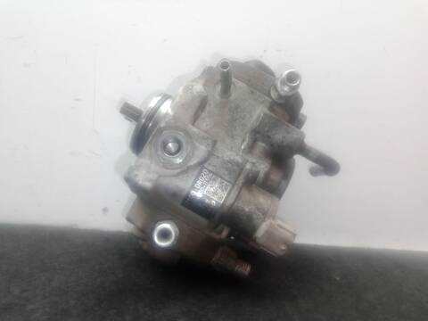 Bomba Inyeccion Toyota Corolla 2.2 D-4D AUR10_) 177CV 130KW