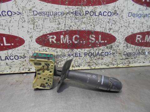 Mando Multifuncion Renault Megane 1.6 BERLINA 107CV 79KW I FASE 2 BERLINA BA0)