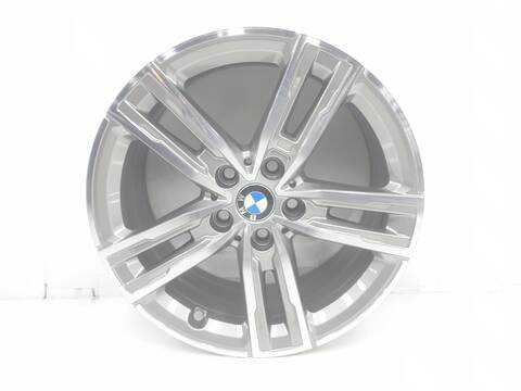 LLanta Aleacion Bmw Serie 1 114 118D M SPORT
