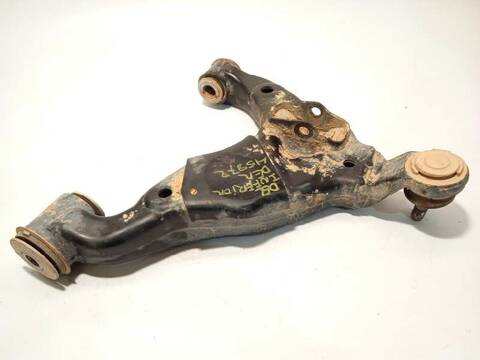 Foto 2ª: Brazo Suspension Delantero Derecho Toyota Land Cruiser 2.8 CAT 177CV 130KW [1GDFTV] (2016)