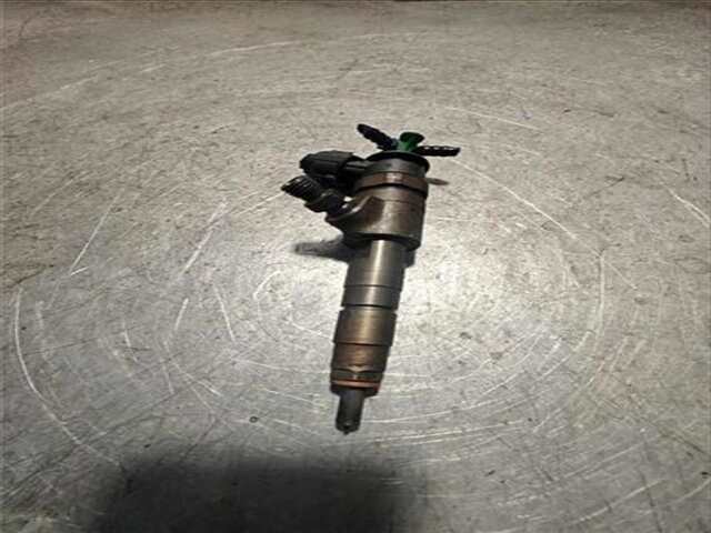 Foto 3ª: Inyectores Peugeot Partner 1.6 L1 CONFORT PACK [1.6 LTR. - 73 KW BLUE-HDI FAP] [BH02]