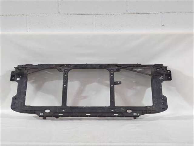 Panel Frontal Mazda 6 2.2 D 150CV