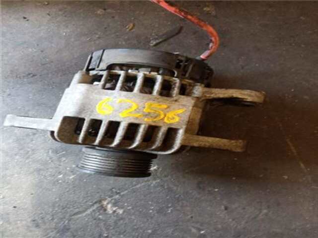 Alternador Alfa Romeo Gt 1.9 JTD
