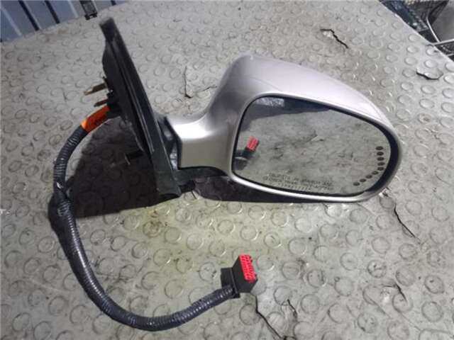 Retrovisor Derecho Ford Windstar 3.0 BÁSICO (1999- ) [3.0 LTR. - 108 KW V6 CAT]