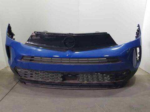 Paragolpes Delantero Opel Mokka GS LINE 131CV 96KW