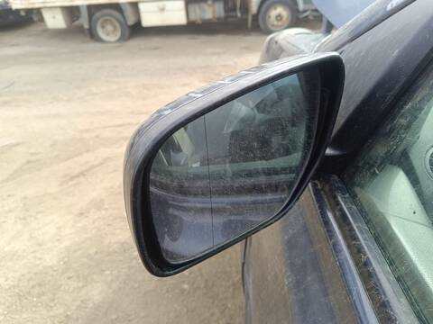 Foto 3ª: Retrovisor Izquierdo Renault Koleos PRIVILEGE 173CV 127KW (2011)
