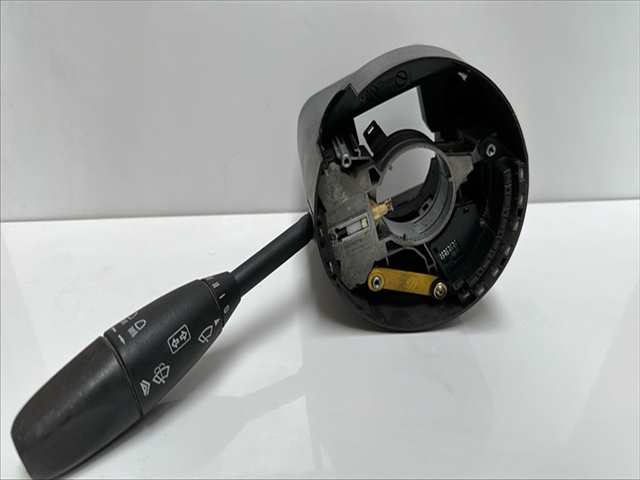 Mando Multifuncion Mercedes 220 2.2 CDI W211