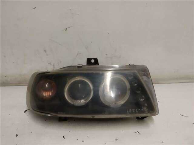 Faro Derecho Seat Ibiza 1.4 I