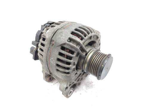 Alternador Dodge Caliber 2.0 CRD 140CV 103KW