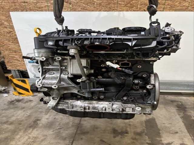 Motor Completo Volkswagen Beetle 1.8 TSI 170 CV 125KW