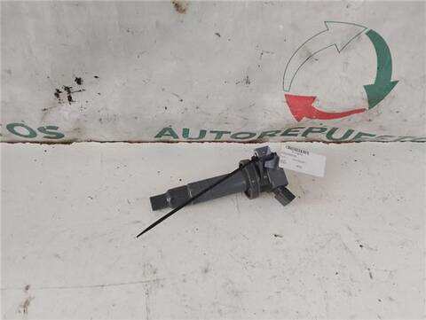 Modulo Encendido Toyota Corolla 1.4 VVT-I