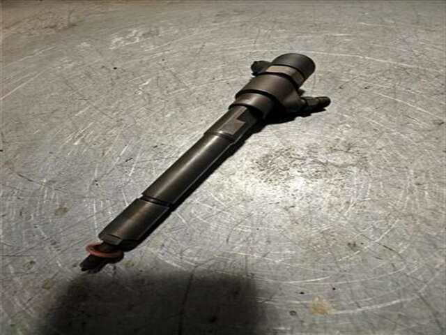 Inyectores Chevrolet Cruze 2.0 LS [2.0 LTR. - 110 KW DIESEL CAT]