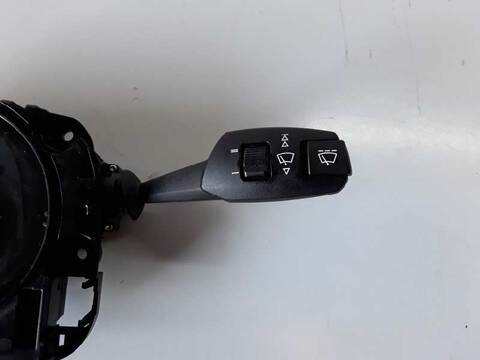 Foto 3ª: Mando Luces Bmw Serie 3 315 320D 2.0 16V DIESEL 163CV (2007)