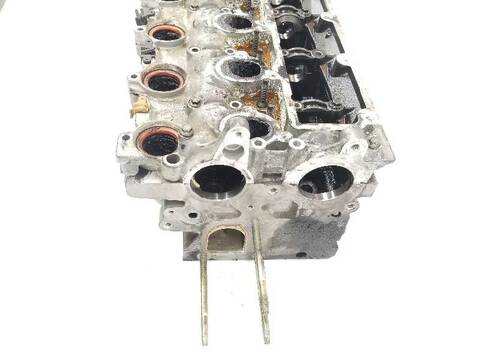 Foto 3ª: Culata Ford S Max 2.0 TDCI 140CV [QXWB] (2006)