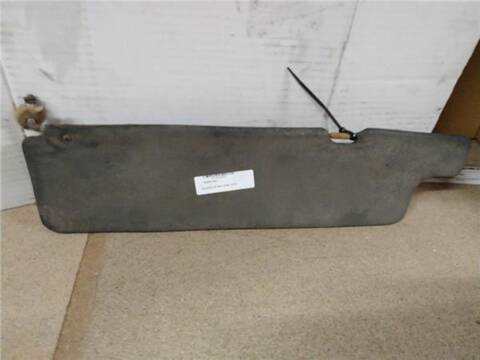 Parasol Izquierdo Toyota Dyna G