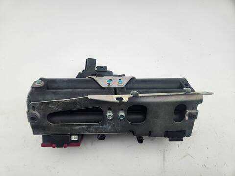 Foto 4ª: Centralita Motor ECU Mazda 6 EVOLUTION TECH 149CV 110KW [SH] (2015)