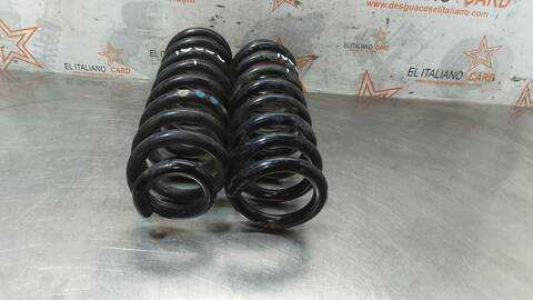 Foto 2ª: Amortiguador Delantero Izquierdo Mercedes Clase E 180 E 220 D 213.004) 194CV 143KW [654920] (2018)