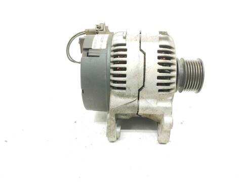 Foto 4ª: Alternador Volkswagen Vento CL 64CV 47KW [1Y] (1994)