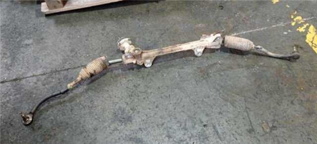 Foto 2ª: Cremallera de Direccion Kia Ceed 1.6 CRDI 115 (ED)(2006) [D4FB]