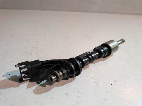 Foto 2ª: Inyectores Land Rover Range 508PS (2013)