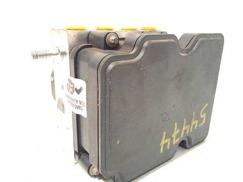 Foto 3ª: Abs Renault Kadjar 1.3 TCE 140 140CV 103KW [H5H470] (2021)