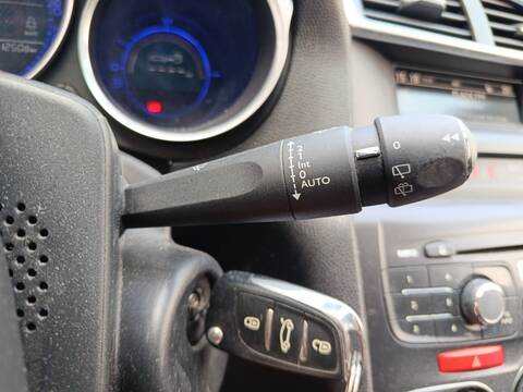 Mando Multifuncion Citroen DS4 5F01