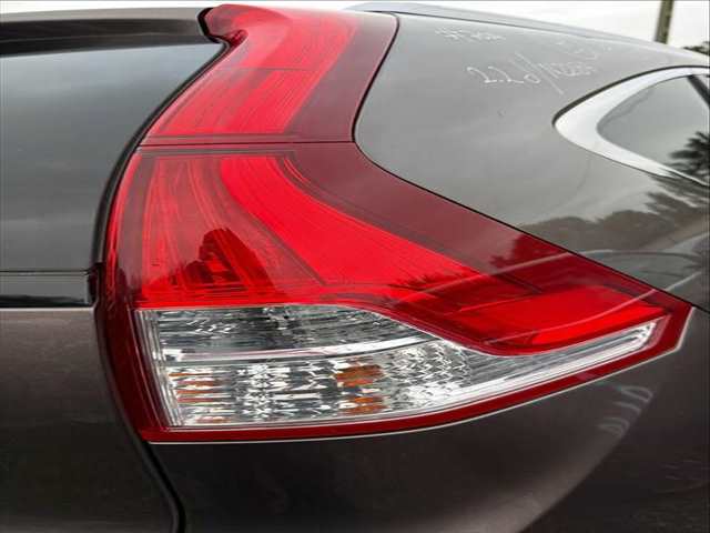 Piloto Trasero Derecho Honda Crv N22B4 RE)