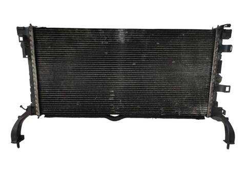 Foto 3ª: Radiador Motor Renault Laguna 1.5 DCI BT00 BT0A BT0T BT1J) (2007)