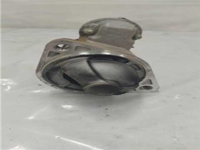 Foto 3ª: Motor de Arranque Kia Rio 1.25 84CV 62KW [G4LA] (2020)