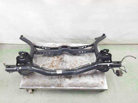 Puente Trasero Audi A3 2.0 TDI ATTRACTION DPF)