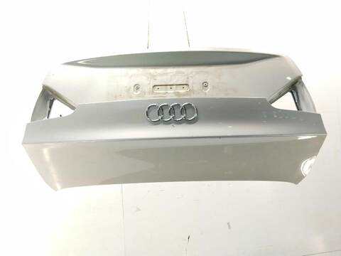 Maletero Audi A5 1.8 TFSI 170CV