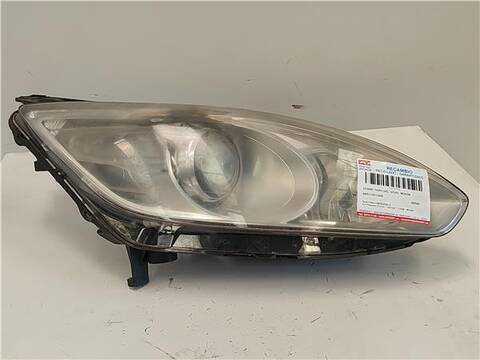 Faro Derecho Ford C Max 2.0 TITANIUM 140CV 103KW CB7)