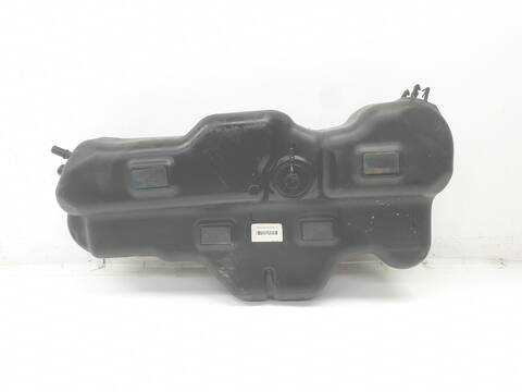 Foto 2ª: Deposito AdBlue Fiat Ducato L2H2 RS 3450 MM 180 (2019)