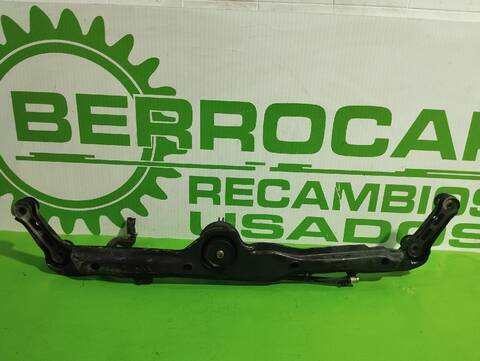 Soporte Motor Volkswagen Golf 1.9 DIESEL BERLINA 64CV