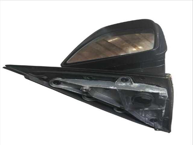 Foto 3ª: Retrovisor Derecho Bmw X5 3.0 SD (2006)