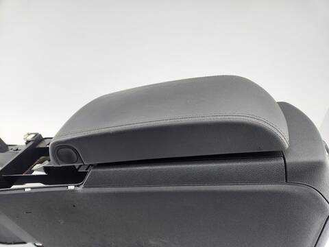 Foto 2ª: Consola Central Peugeot 508 ACTIVE 150CV 110KW [AH01] (2016)