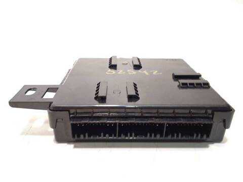 Foto 3ª: Centralita Motor ECU Kia Rio 1.0 TGDI CAT 120CV 88KW [G3LF] (2023)