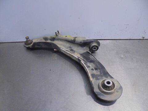 Brazo Suspension Delantero Izquierdo Renault Megane CONFORT AUTHENTIQUE BERLINA 113CV 83KW II BERLINA 5P