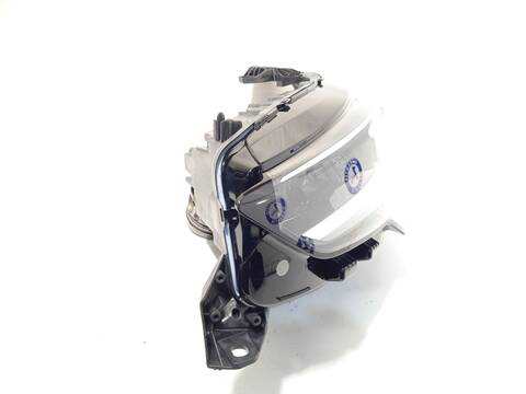 Foto 3ª: Faro Izquierdo Opel Corsa 1.2 68) 101CV 74KW (2023)